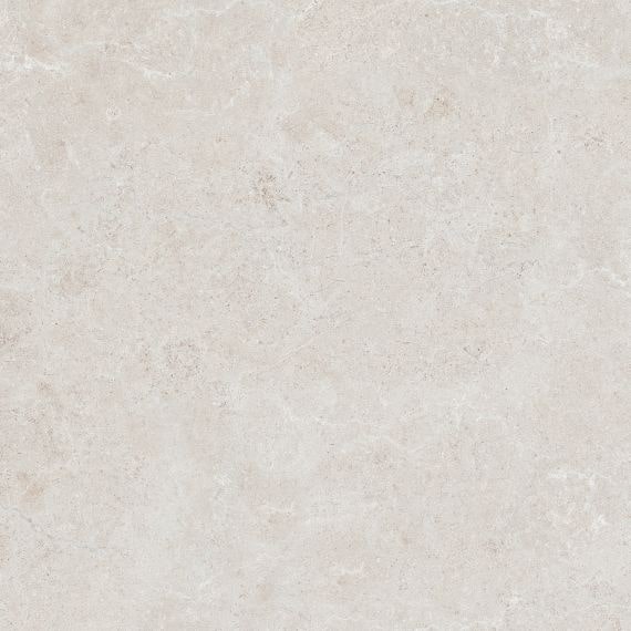 Керамический гранит Lasselsberger Ceramics Шварц 6246-0115 45x45 светло-бежевый