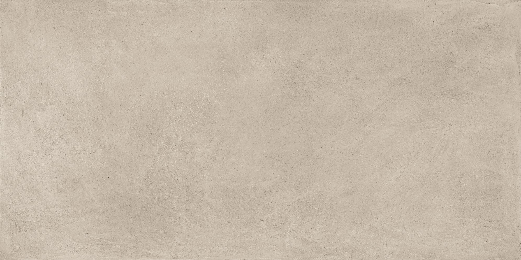 Керамический гранит Italon Этернум Крим 60х120