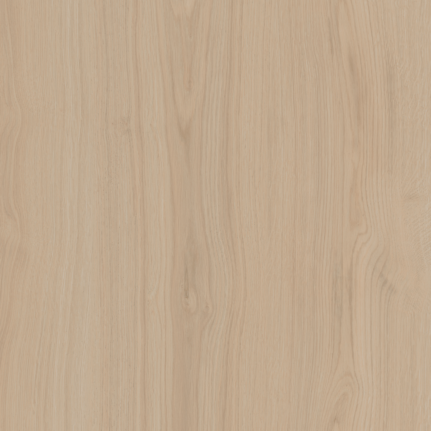 Керамический гранит Kerama Marazzi SG643420R Альберони бежевый светлый матовый обрезной 60х60