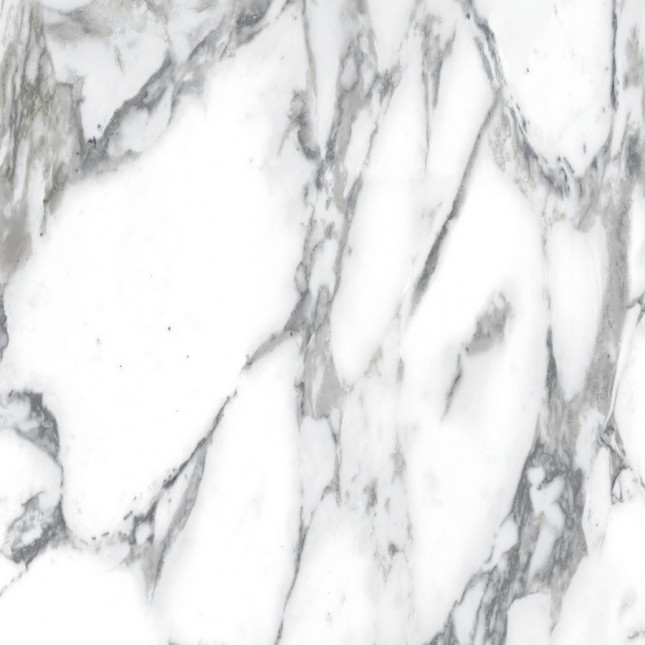 Керамический гранит Грессе Эллора GRS01-15 Циркон белый матовый 600x600x10