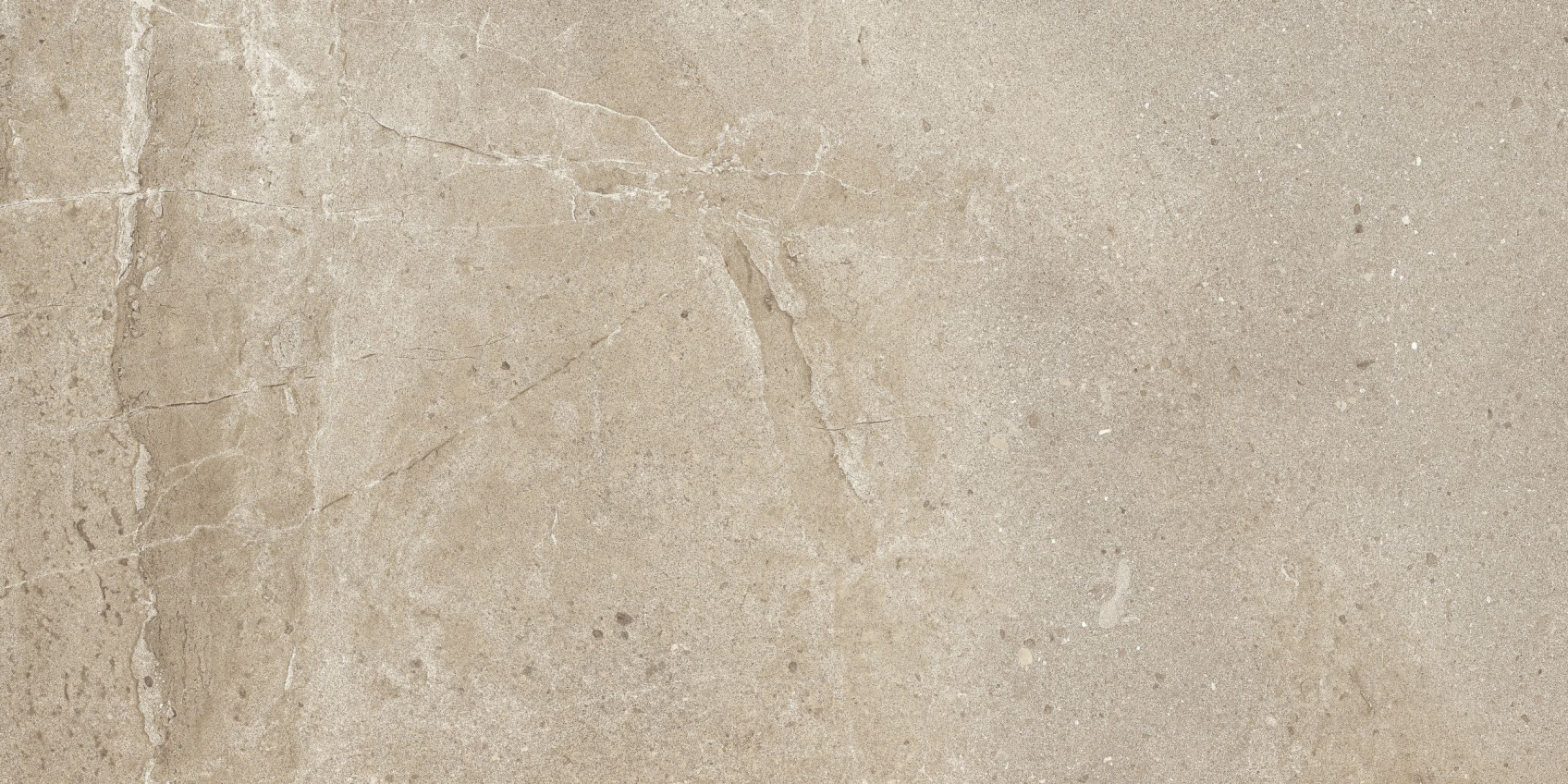 Керамический гранит Estima Kailas KA03 Light Brown 60x120 неполированный