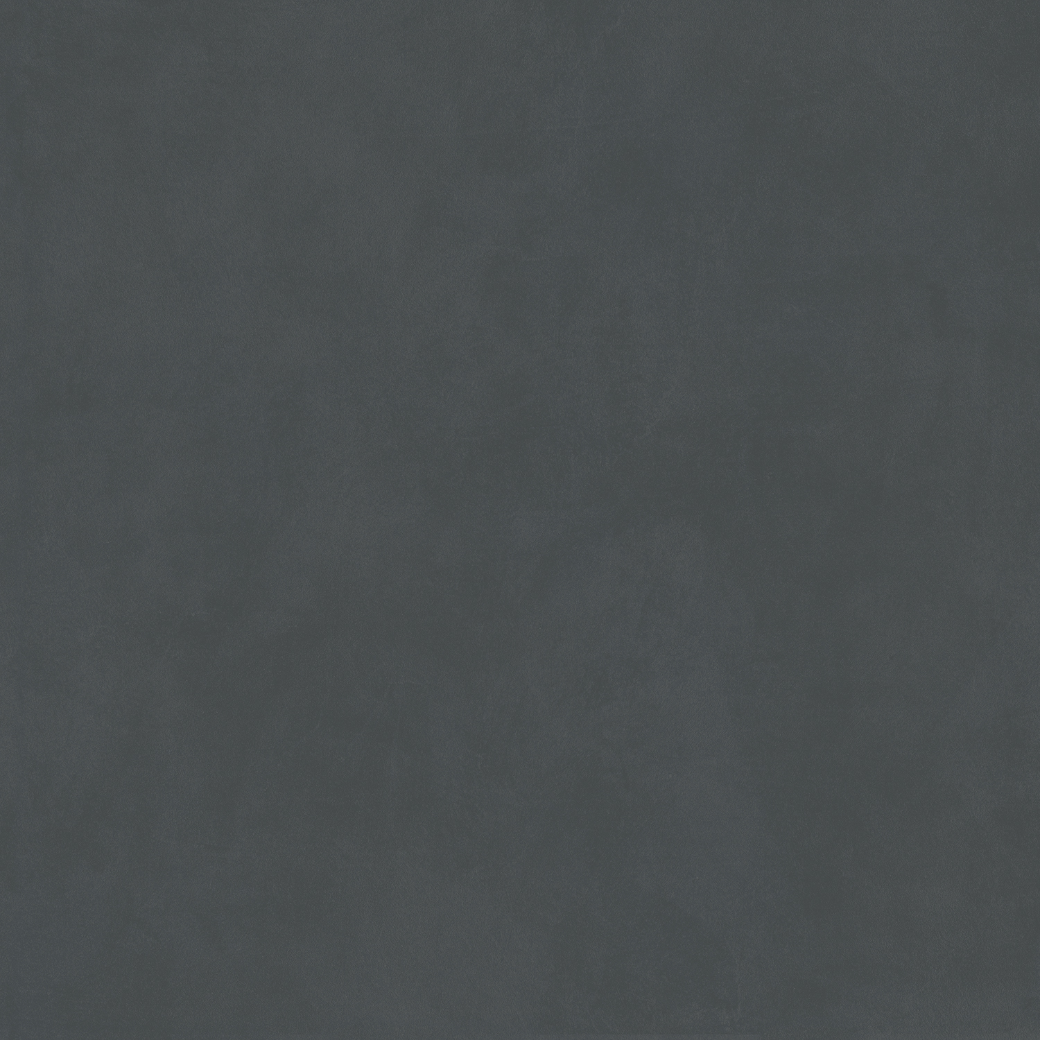 Керамический гранит Kerama Marazzi Про Чементо DD173400R антрацит матовый обрезной 40.2х40.2