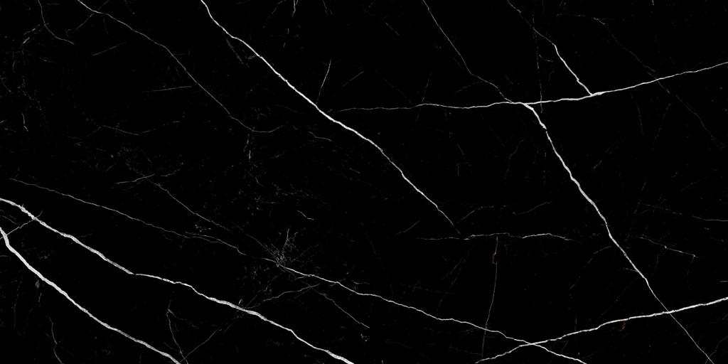 Керамический гранит Twinstone Black суперполированный 60х120 60120TWN99HG