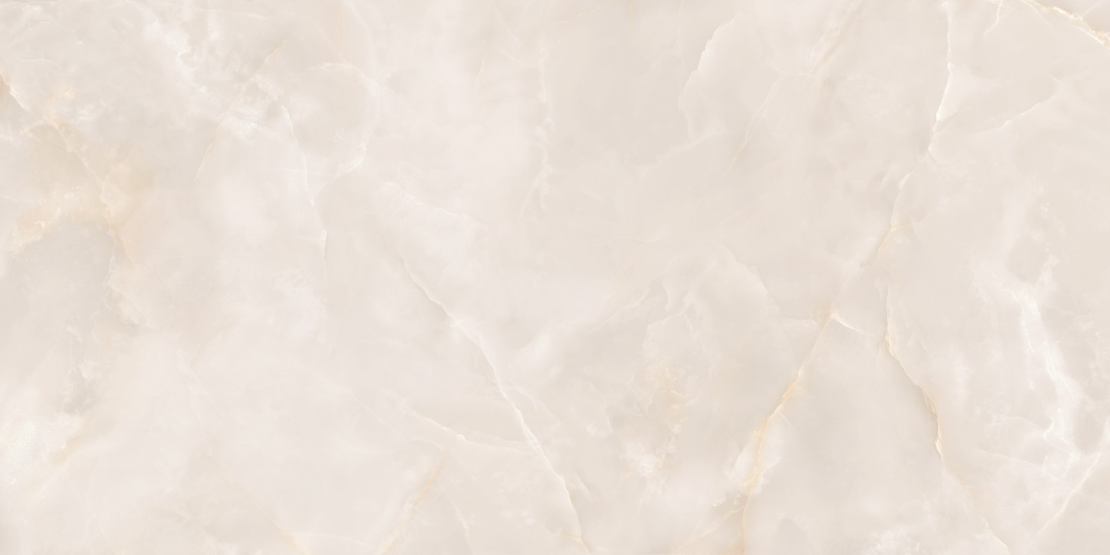 Керамический гранит New Trend Charm Onyx Crema полированный 60х120 60120CHM11P