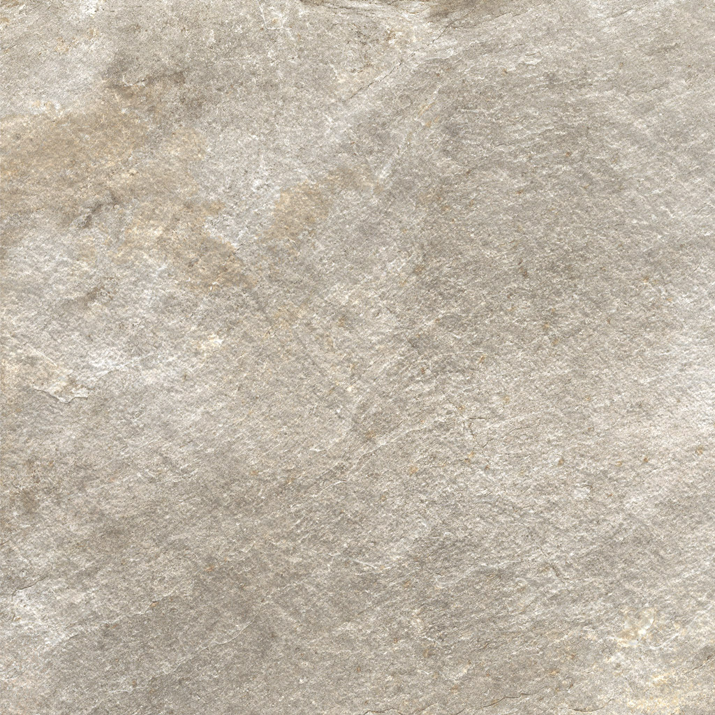 Керамический гранит New Trend Stoncrete Beige матовый 60х60 D60225M