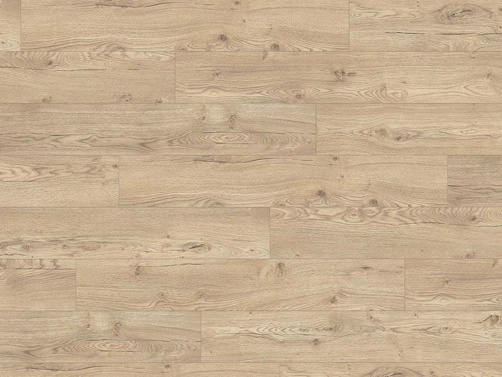 Ламинат Egger Pro Classic 1033 4V EPL142 Дуб Ольхон песочно-бежевый 1292x193x10
