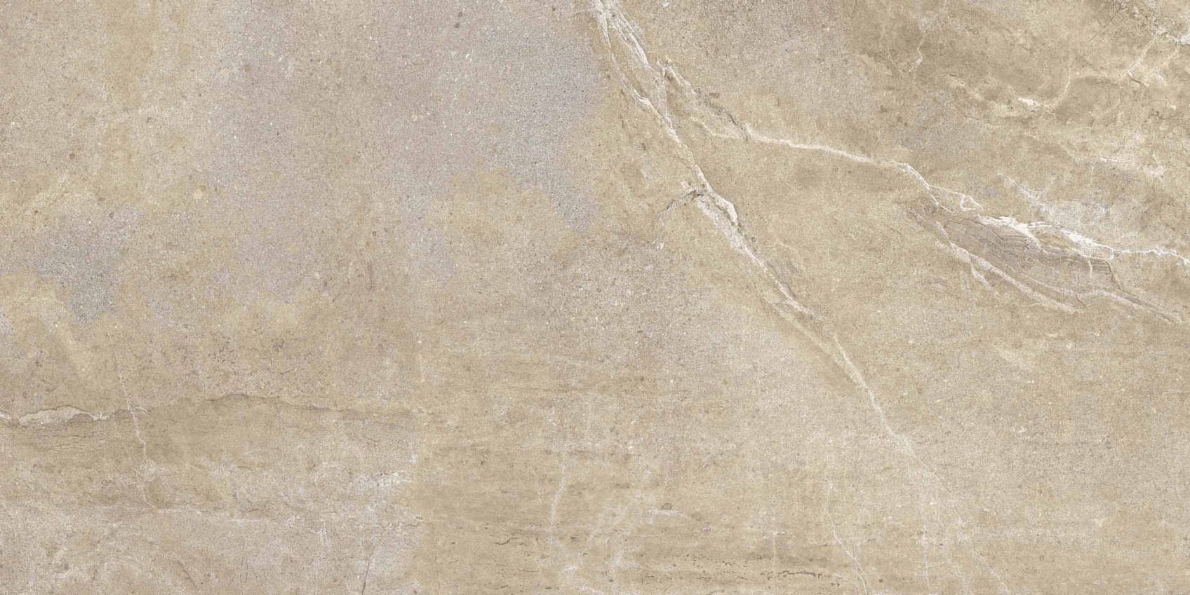 Керамический гранит Estima Kailas KA03 Light Brown 80x160 неполированный