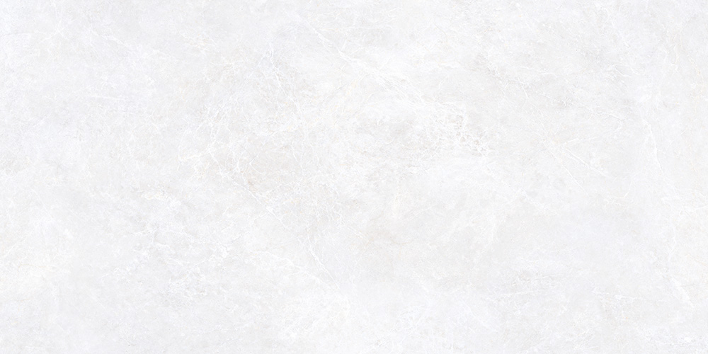 Керамический гранит Vitra Emperador Белый Матовый R10A 60х120