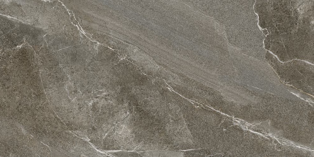 Керамический гранит Lasselsberger Ceramics Гроза 6493-0146 60х120 бежево-коричневый