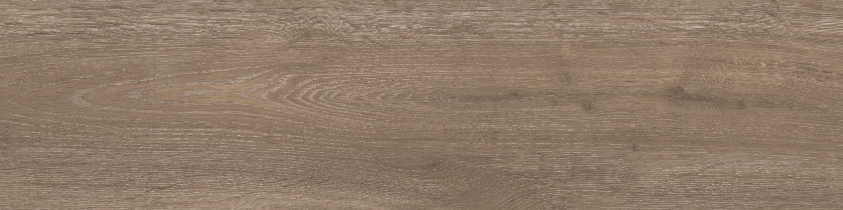 Керамический гранит Kerama Marazzi Лимба коричневый матовый обрезной 20x80