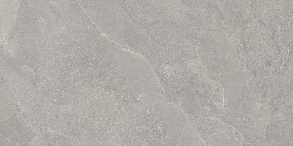 Керамический гранит Vitra ArdeStone Серый K948700R матовый 600х1200