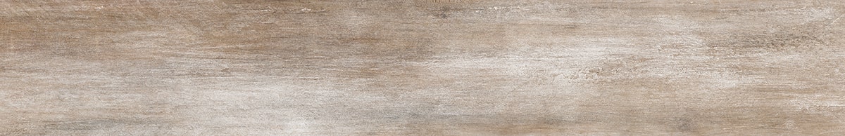 Керамический гранит Идальго Натура Дуб бежевый SR 120x19,5