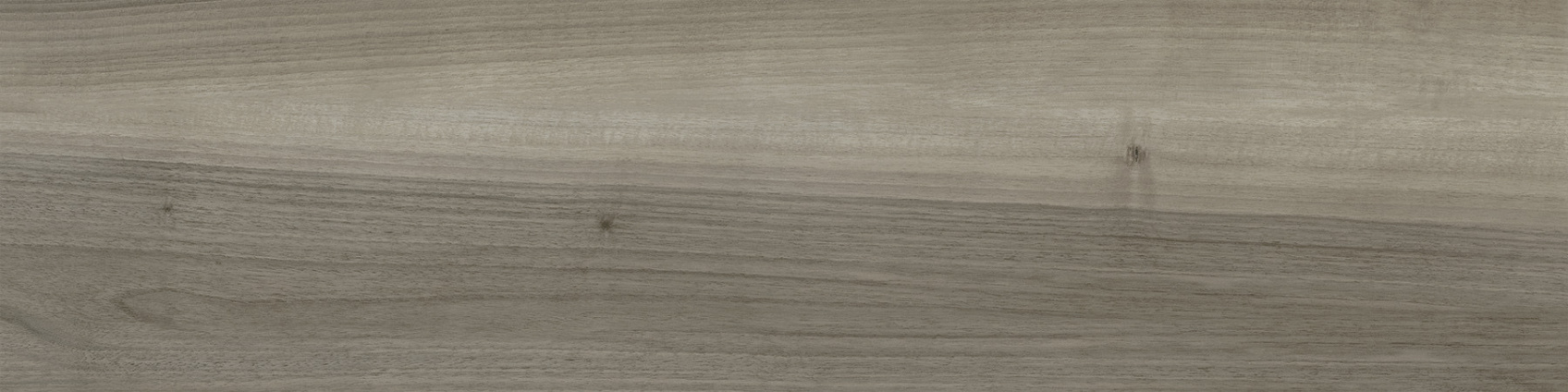 Керамический гранит Italon Мезон Фуме 30х120