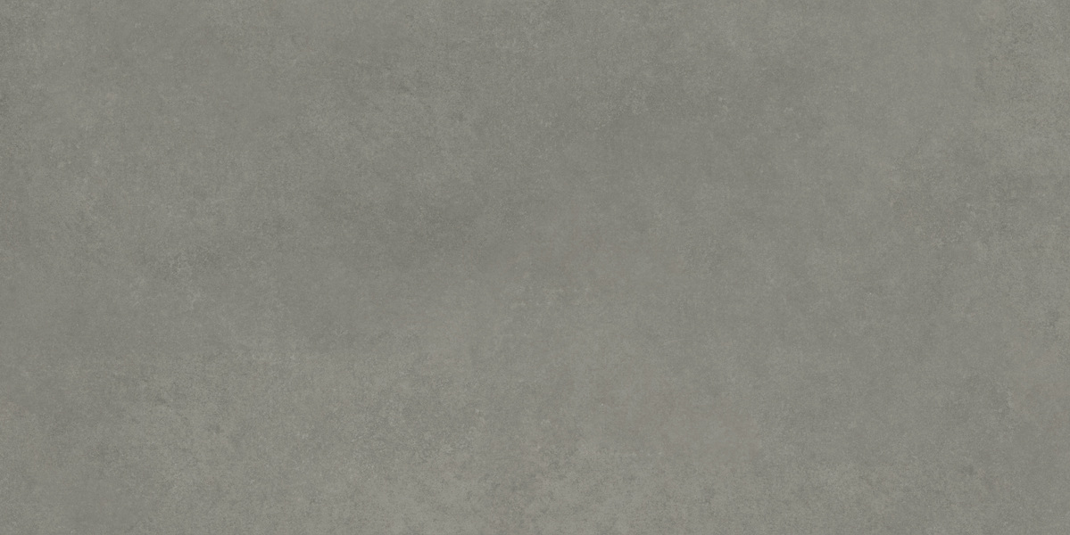 Керамический гранит Meissen Keramik Passion зеленый 60х120