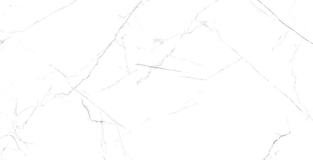 Керамический гранит Estima Marble Onlygres MOG101 White полированный 60х120