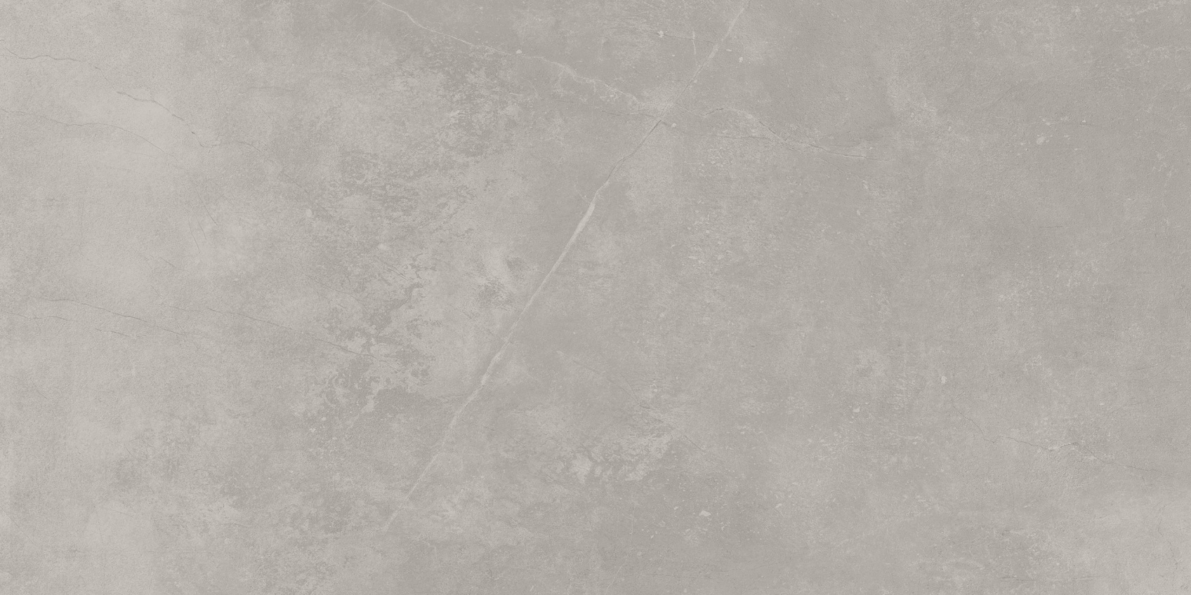 Керамический гранит Estima Magmas MM02 Grey неполированный 80x160