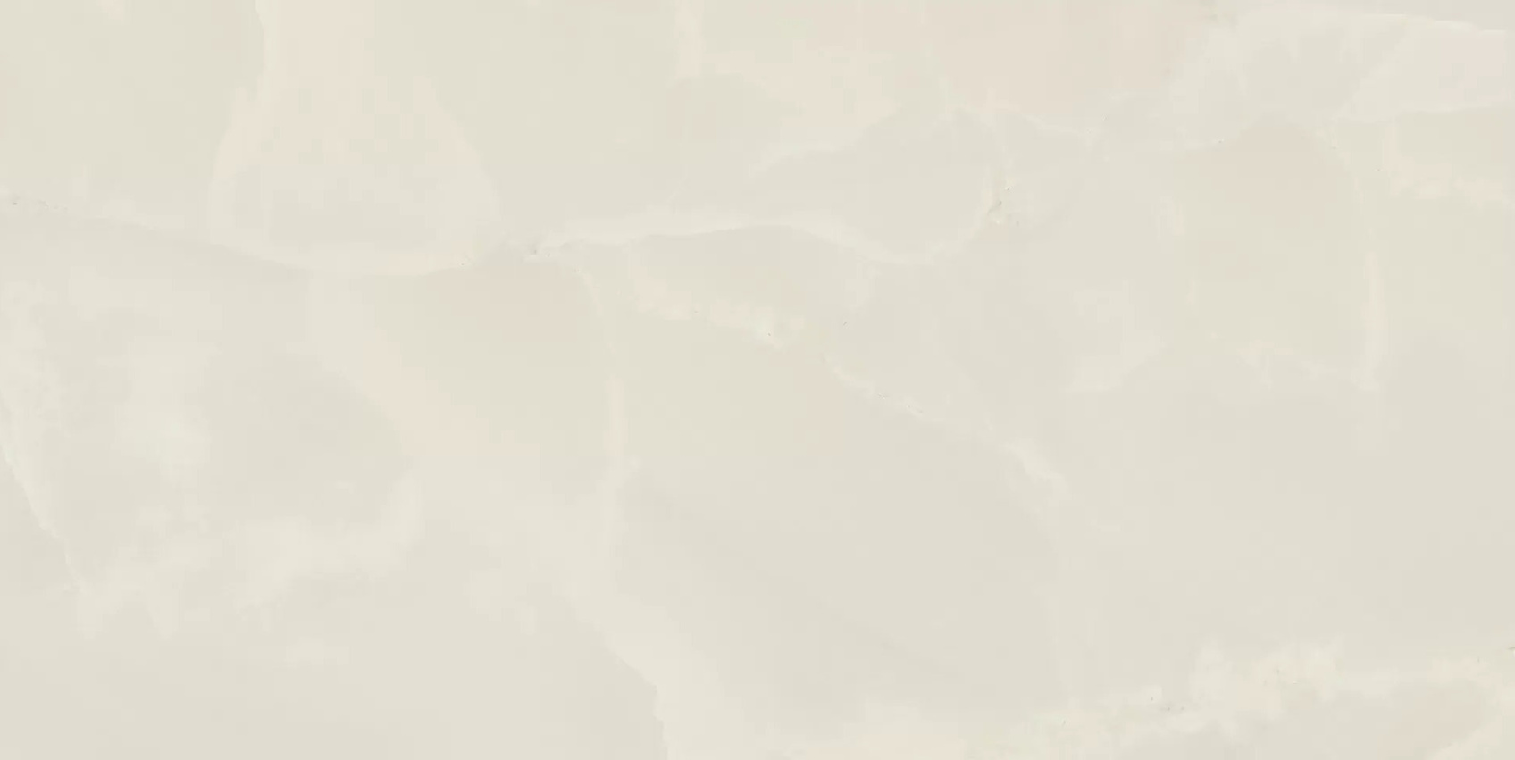 Керамическая плитка Kerama Marazzi Махкама бежевый светлый глянцевый обрезной 30x60x0,9
