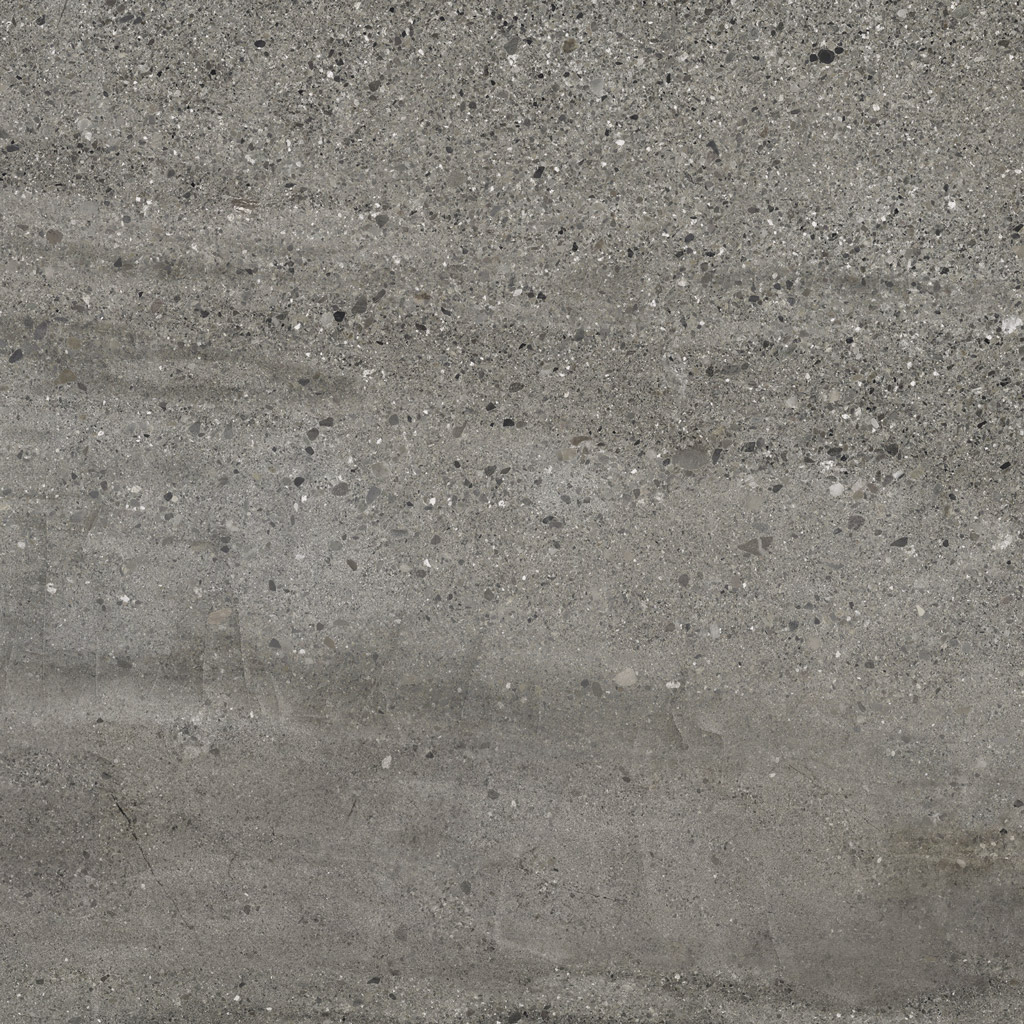 Керамический гранит New Trend Romana Marron матовый 60х60 D60207M