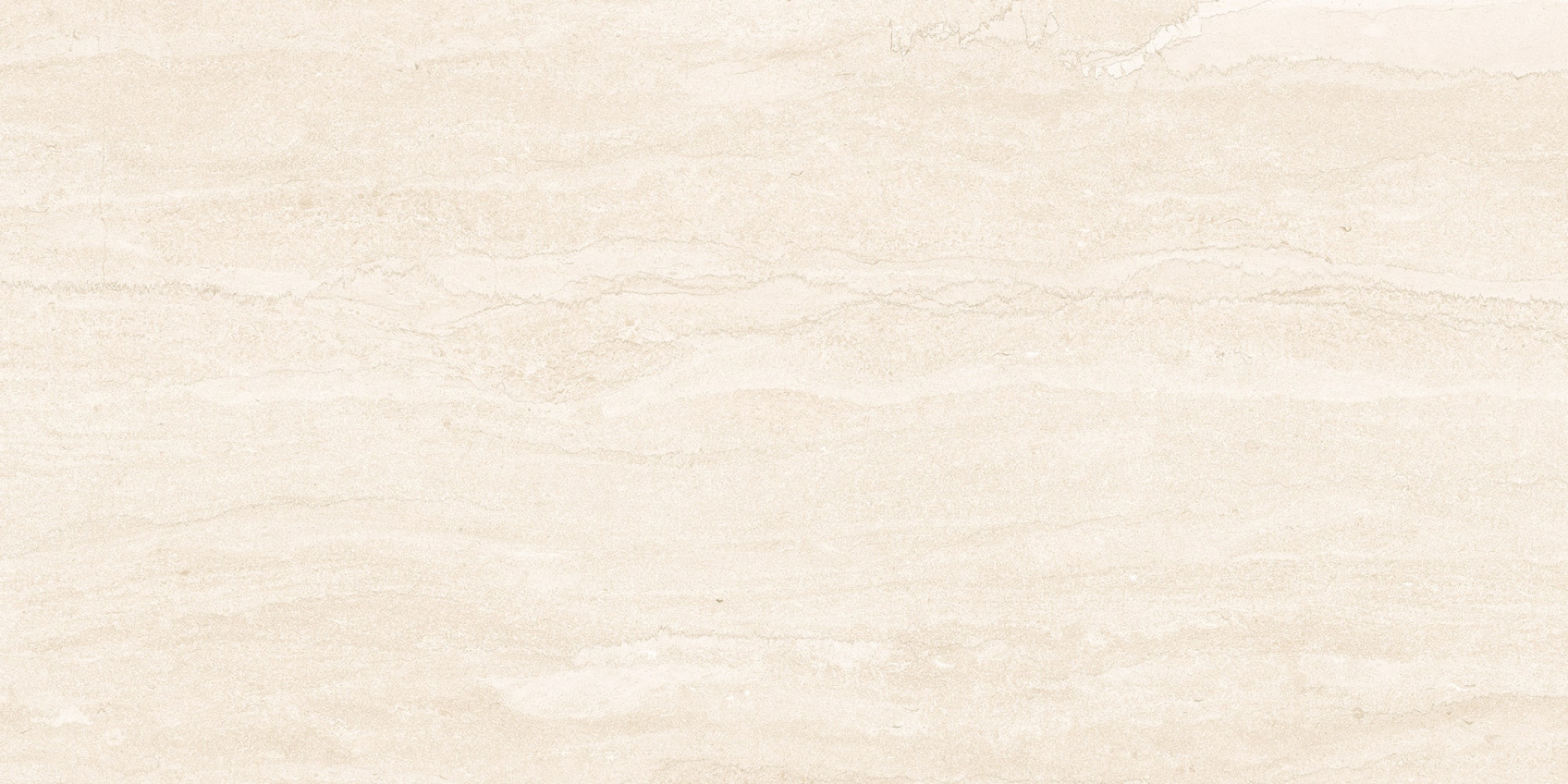 Керамический гранит Идальго Вилла Альба Ривер Белый LLR 60х120