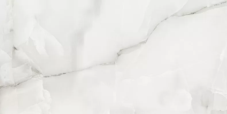 Керамический гранит Primavera Onyx Аmber 60х120 PR201 полированный