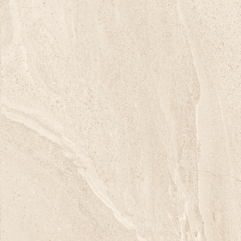 Керамический гранит Cersanit Sandstone светло-бежевый ректификат 59,8x59,8 A17896