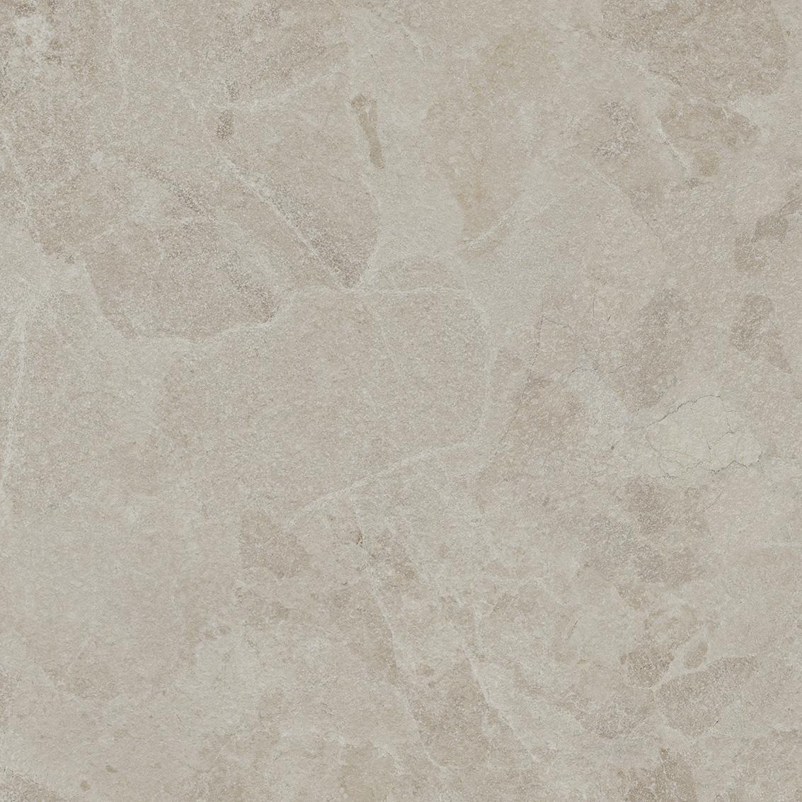 Керамический гранит Kerama Marazzi Сплит бежевый светлый матовый обрезной 60x60x0,8
