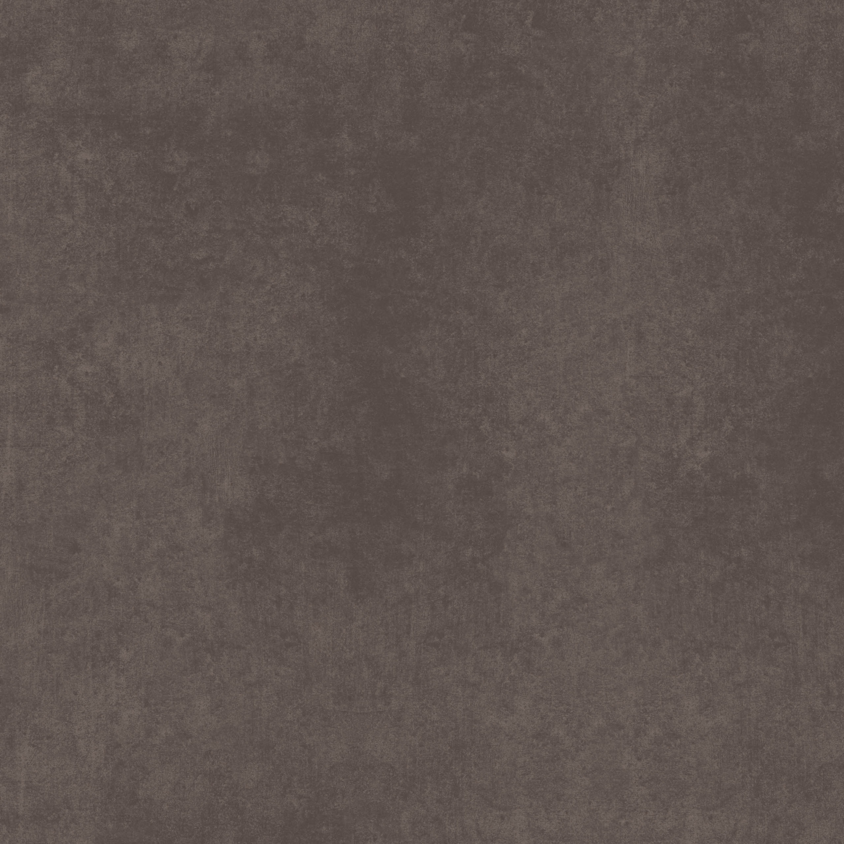 Керамический гранит Estima Cave CA05 Anthracite неполированный 60x60