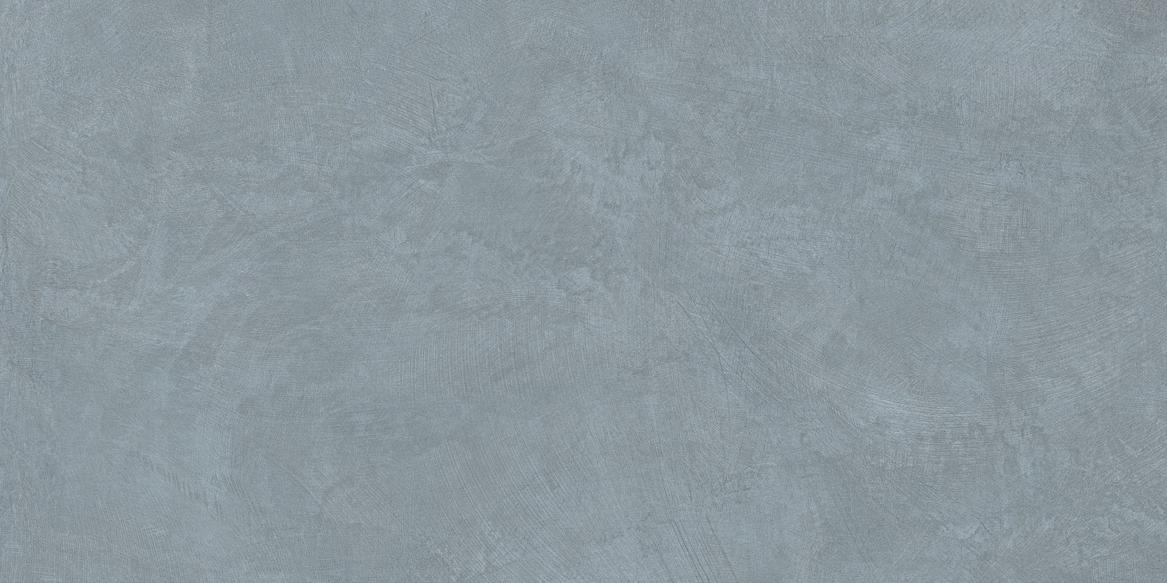 Керамический гранит Estima Spectrum SR02 Blue неполированный 60x120