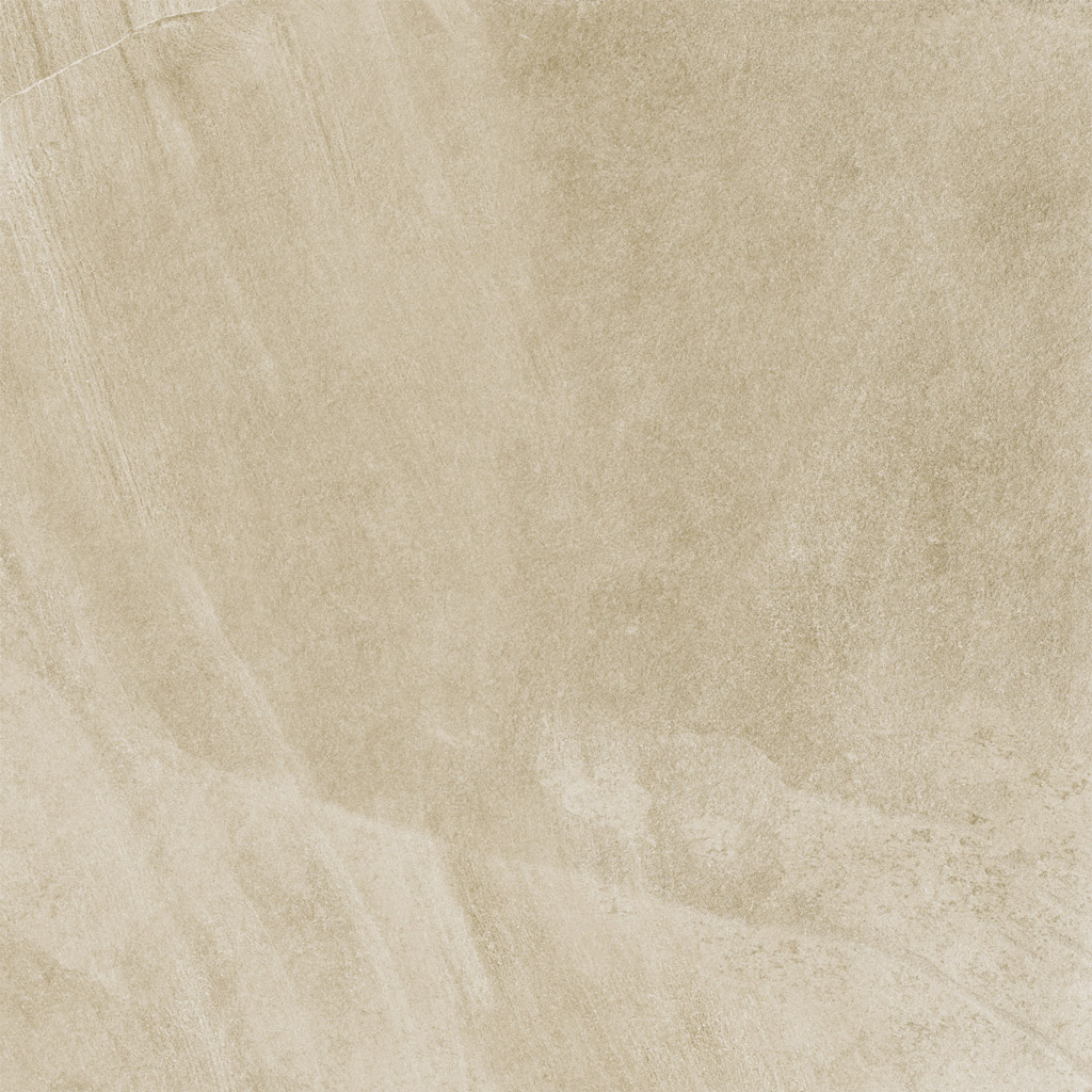 Керамический гранит New Trend Rock Sand матовый 60х60  D60202M