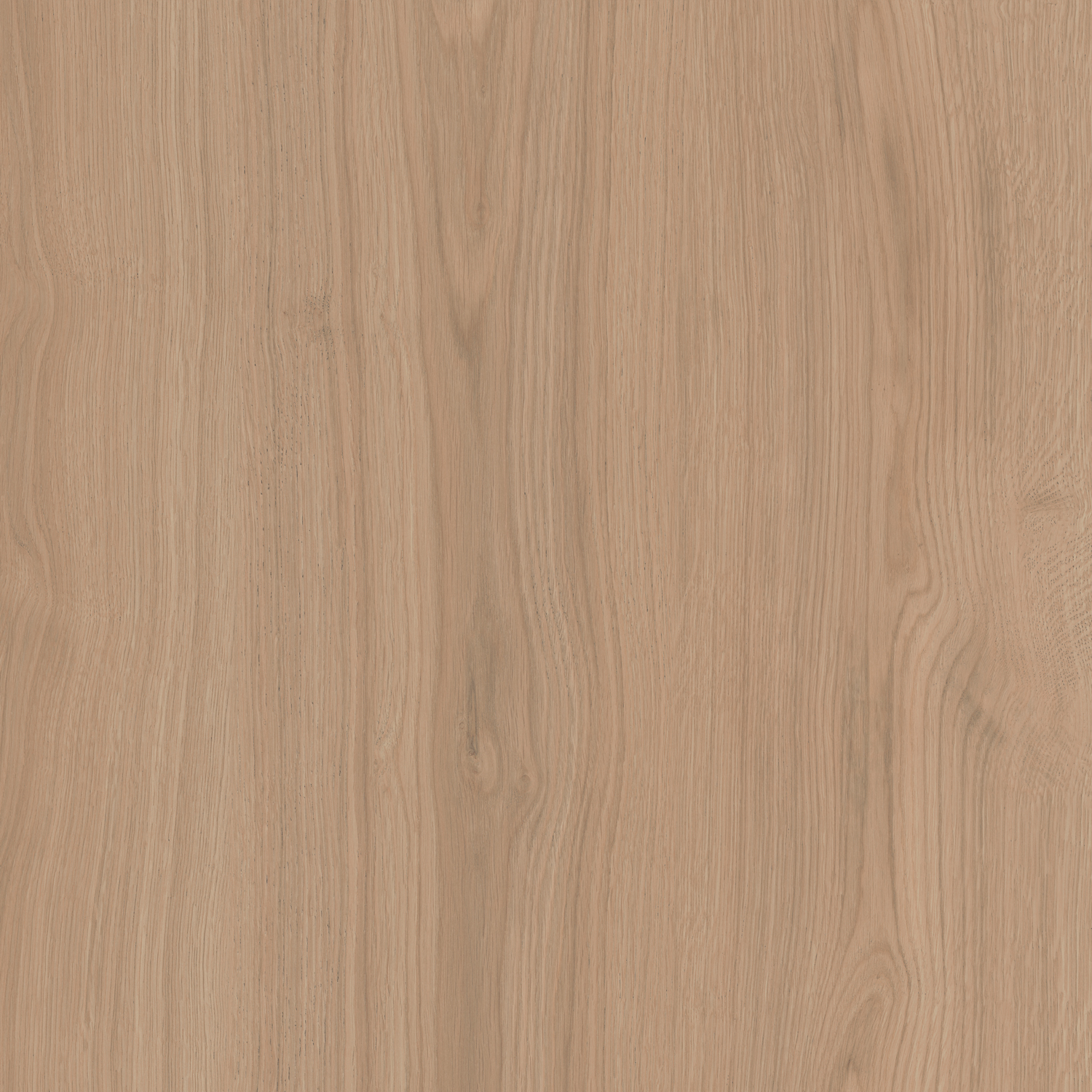 Керамический гранит Kerama Marazzi SG643620R Альберони бежевый матовый обрезной 60х60