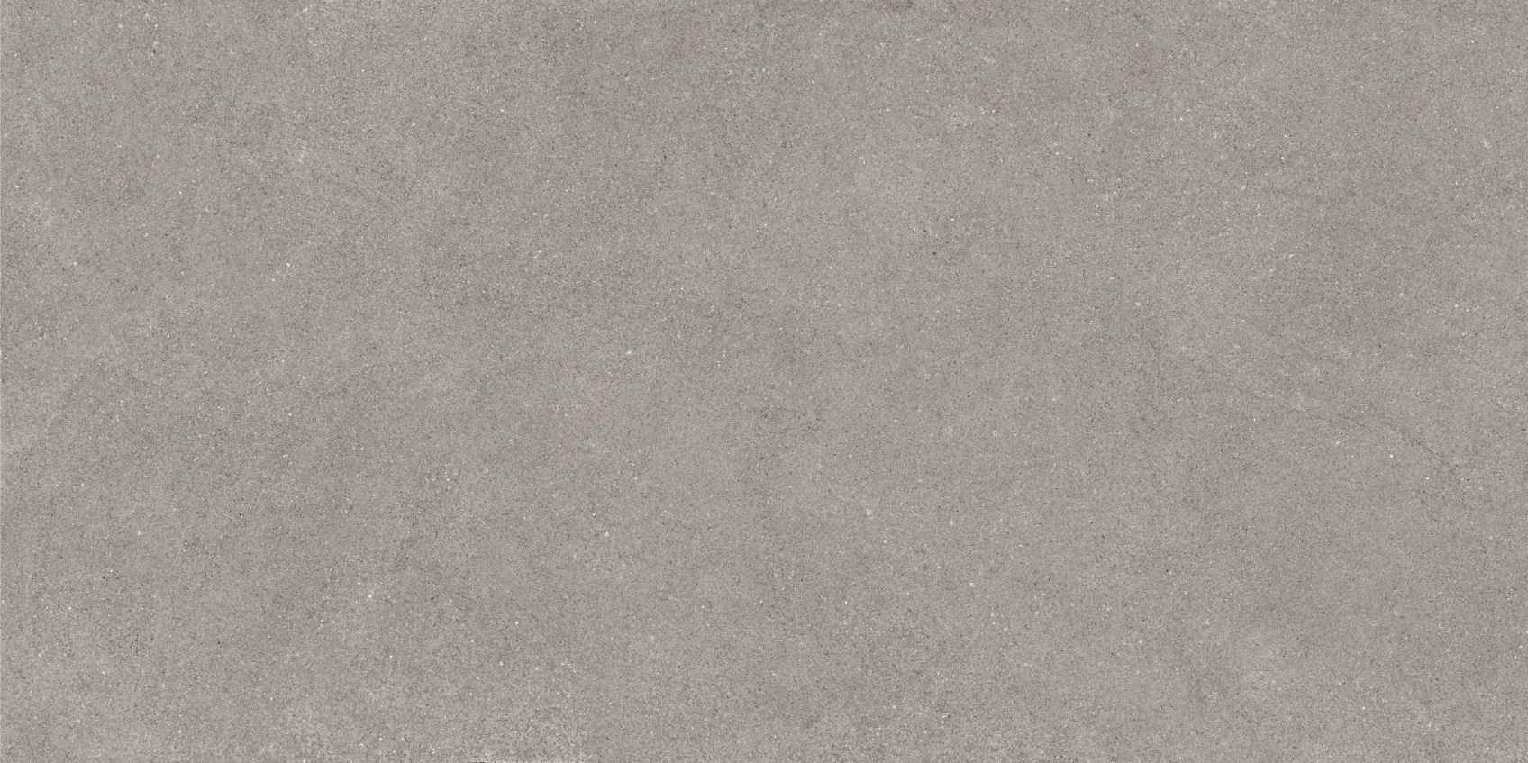 Керамический гранит Estima Luna LN02 Grey неполированный 60x120