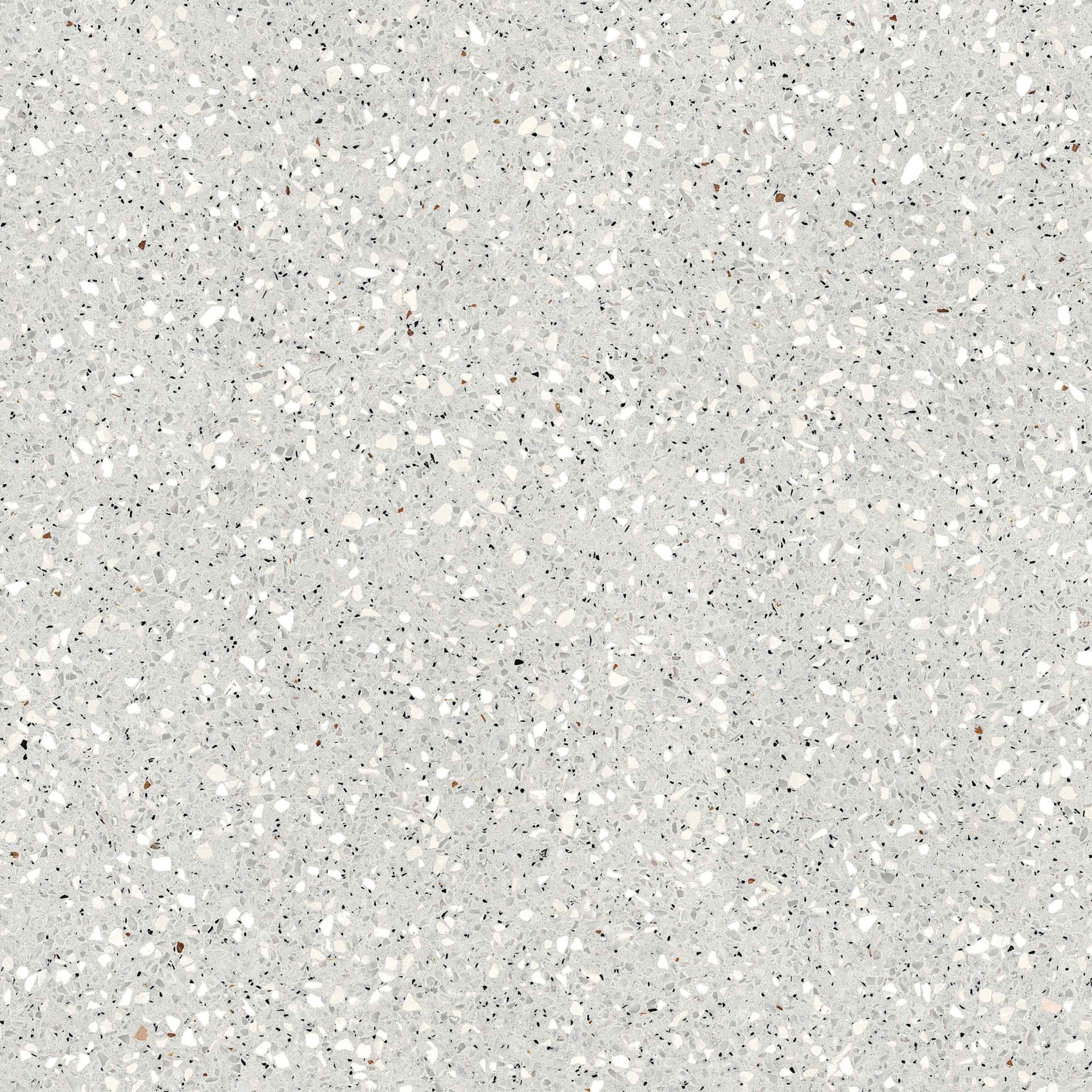 Керамический гранит Estima Cosmos CM01 Grey неполированный 80x80