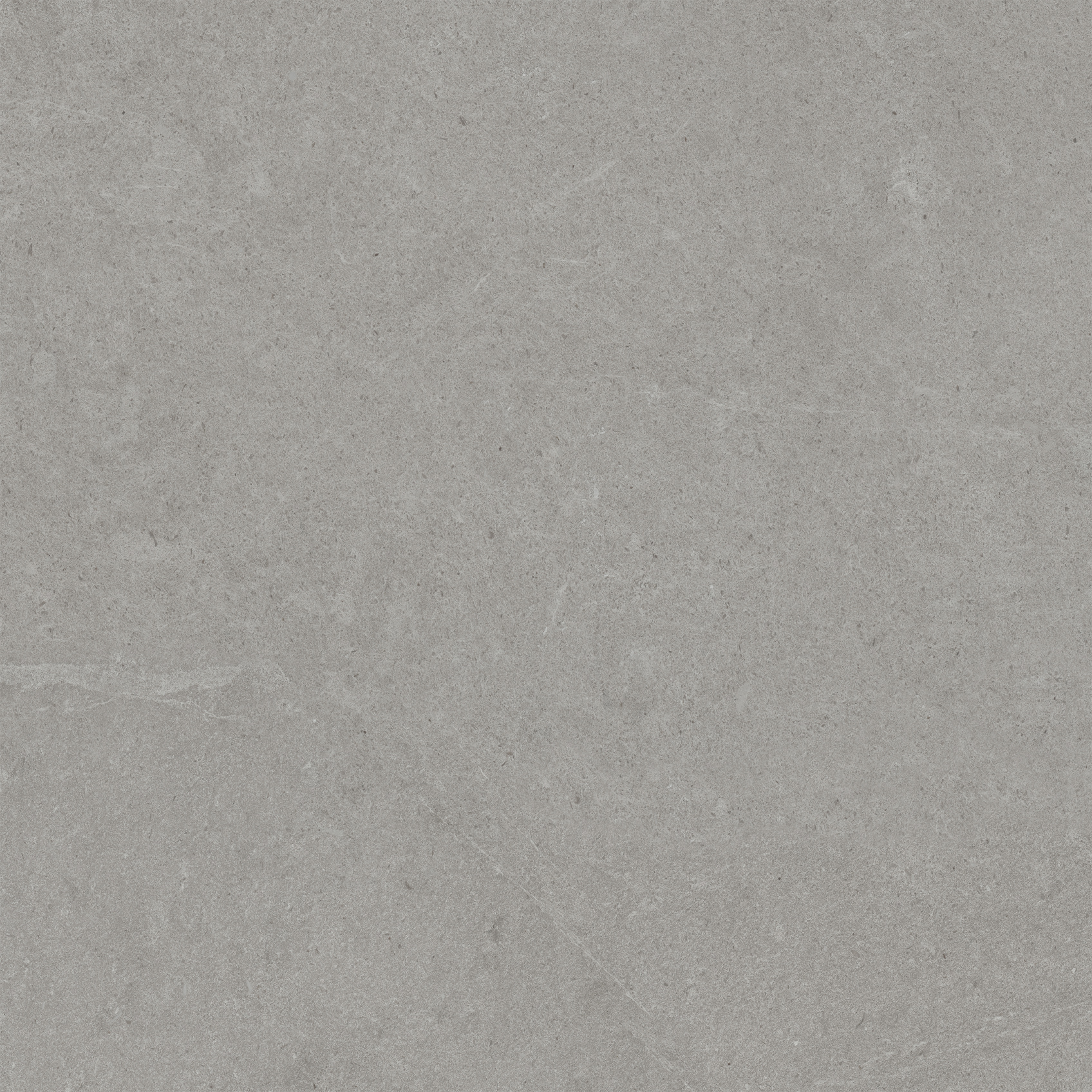 Керамический гранит Gracia Ceramica Nord PG 01 матовый 600х600