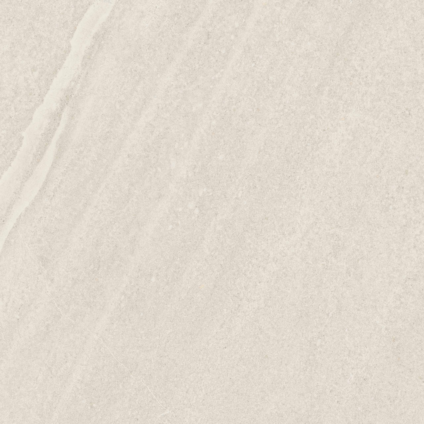 Керамический гранит Estima Gabbro GB01 белый неполированный 80x80