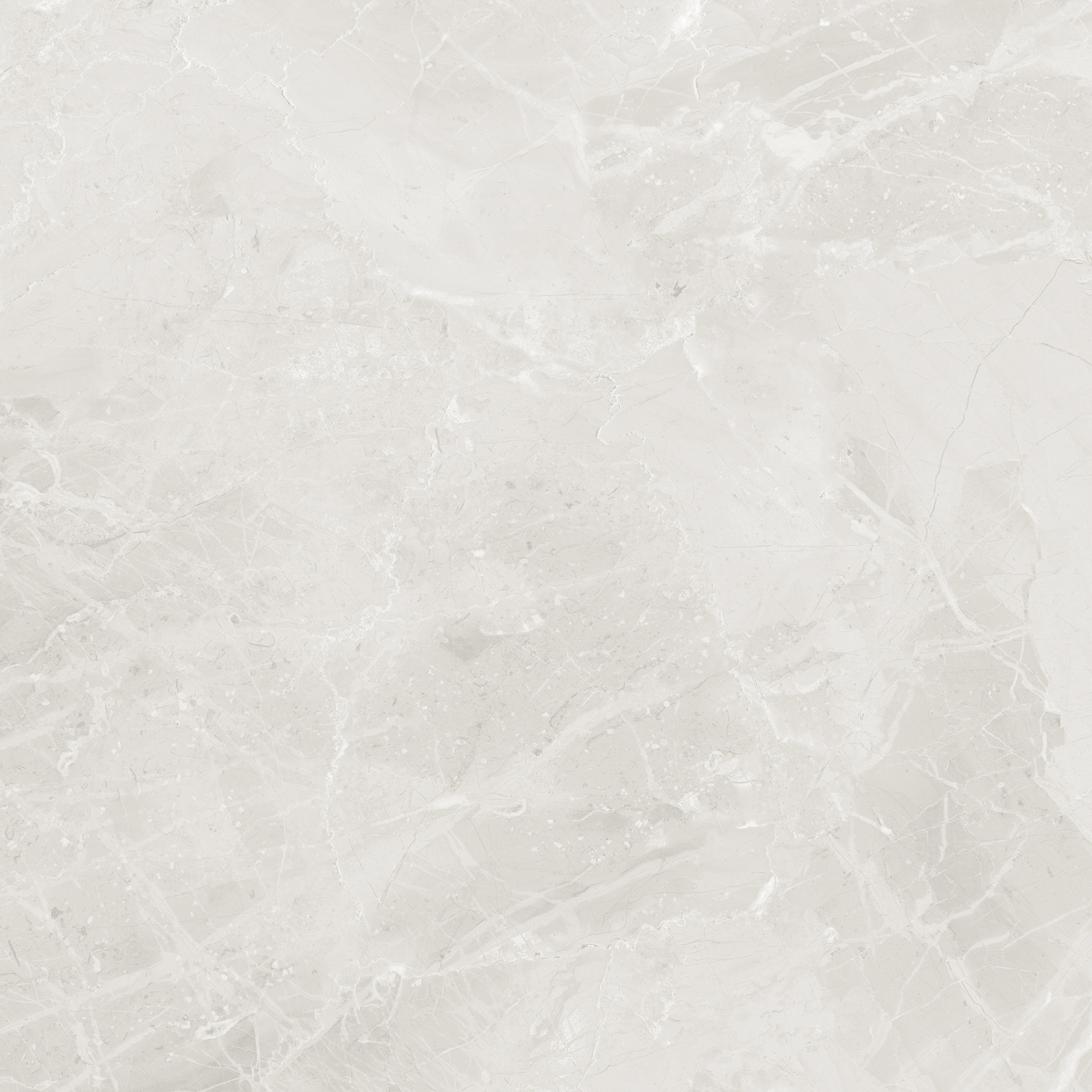 Керамический гранит DAKO Воздух E-3014/MR/600x600x9 ректификат