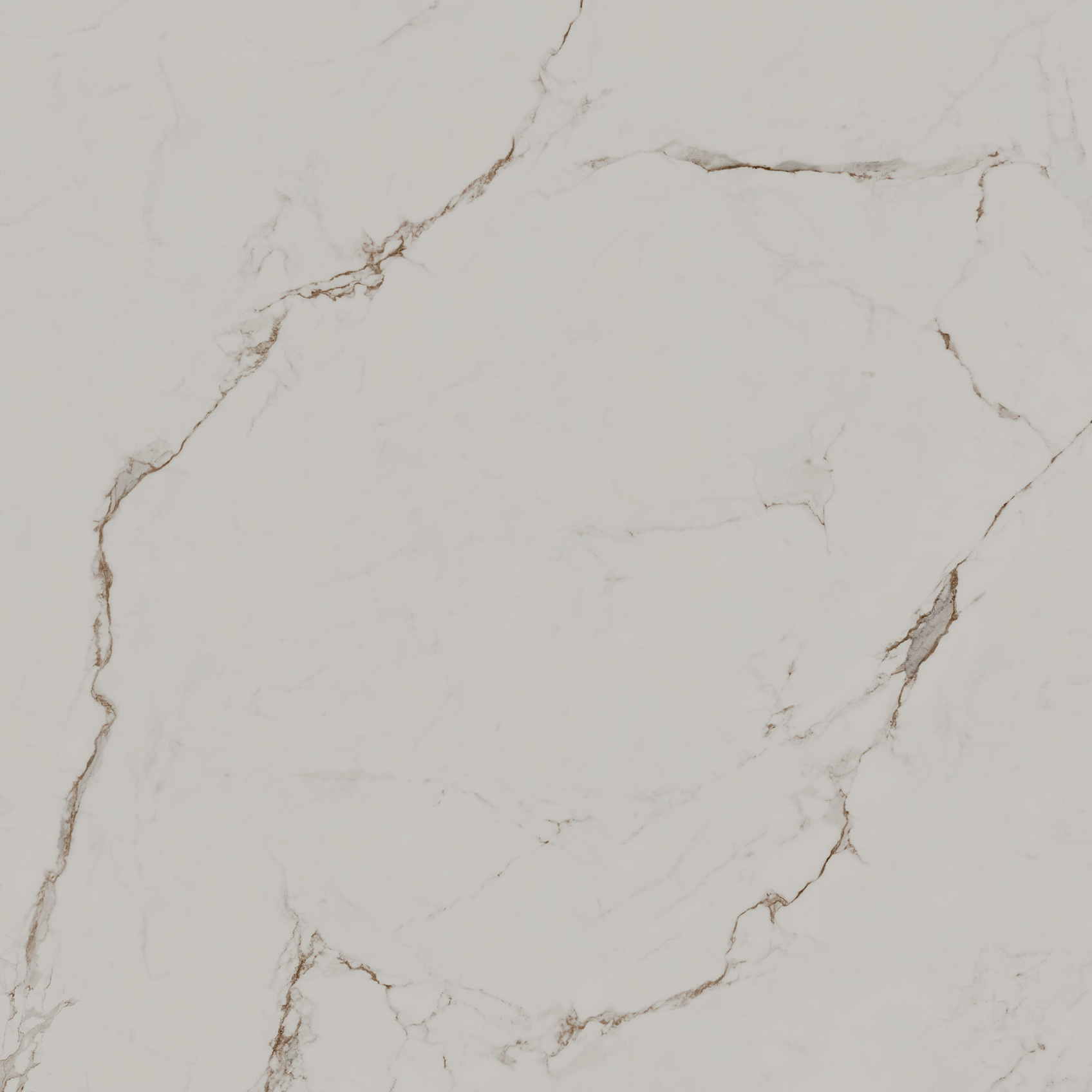Керамический гранит Kerama Marazzi Монте Тиберио бежевый светлый лаппатированный обрезной 119.5x119.5