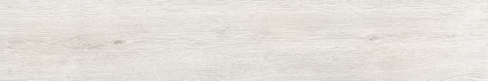 Керамический гранит Primavera Wild Wood 20х120 WD103