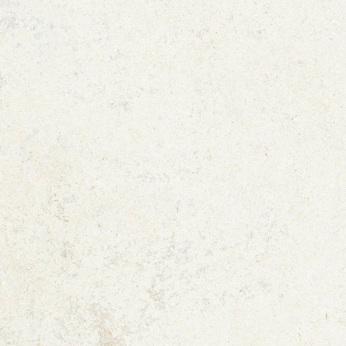 Керамический гранит DAKO Бриз E-5015/MR/600x600x9 ректификат