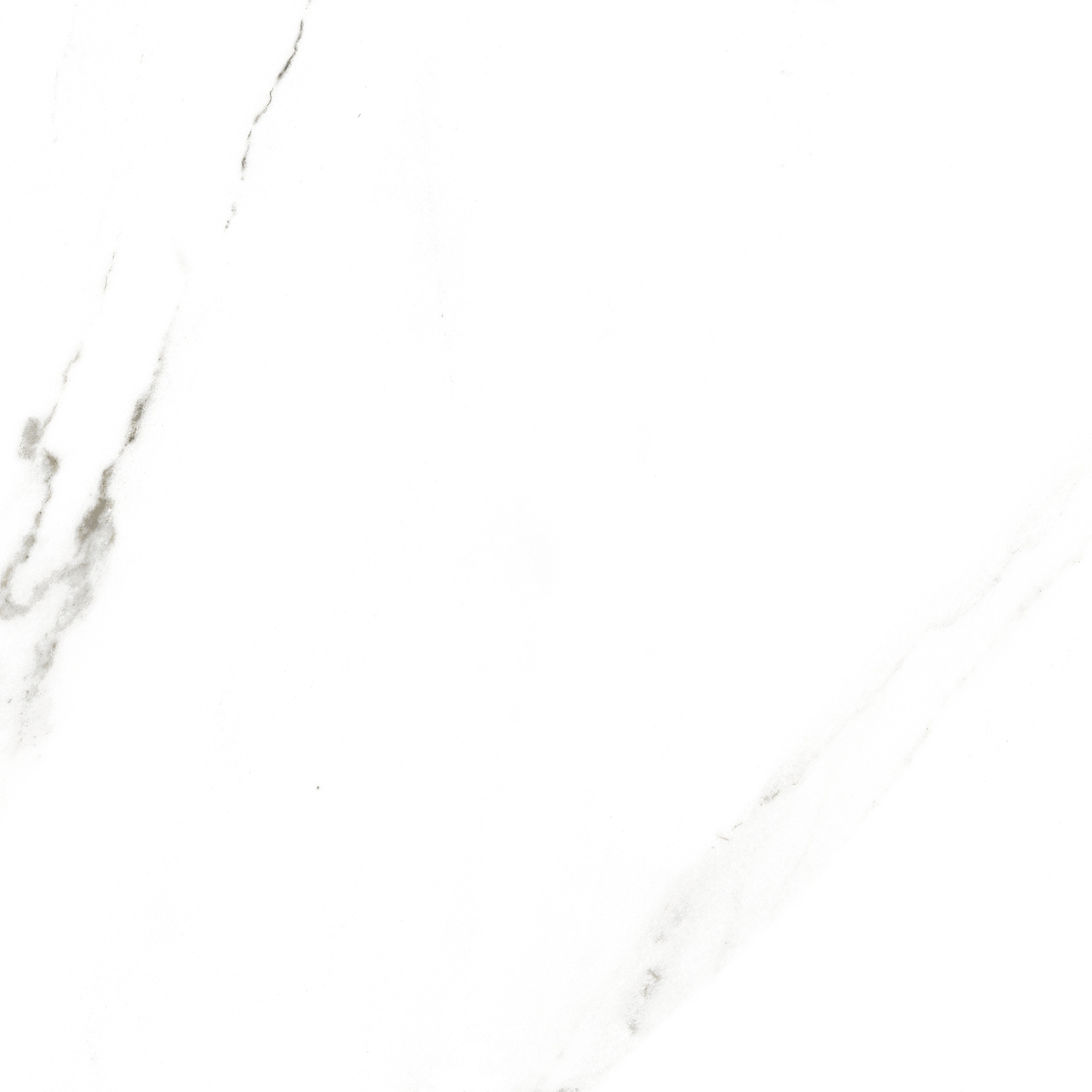 Керамический гранит DAKO Гармония E-3010/MR/600x600x9 ректификат