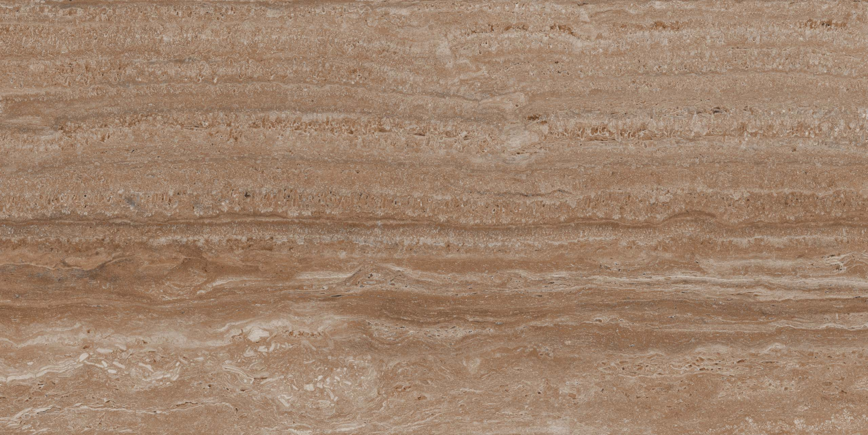 Керамический гранит Estima Tolanto Brown TL03 неполированный 80x160x1