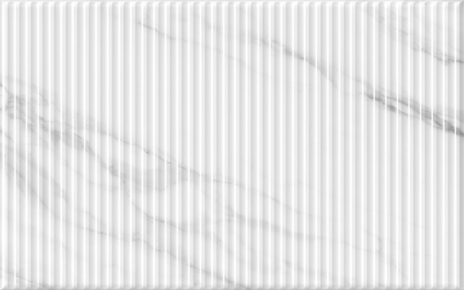 Керамическая плитка Gracia Ceramica Арко бел низ 02