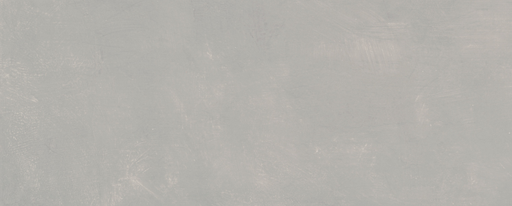 Керамическая плитка Kerama Marazzi 7242 Каннареджо синий светлый матовый 20х50