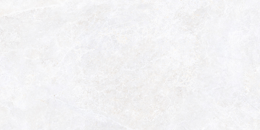 Керамический гранит Vitra Emperador Белый Матовый R10A 60х120