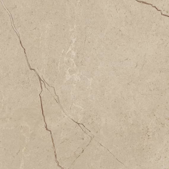 Керамический гранит Lasselsberger Ceramics Полдень 6461-0417 60х60 песочный