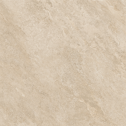 Керамический гранит Vitra Quarstone K951810R/K948042R Бежевый Матовый 60х60