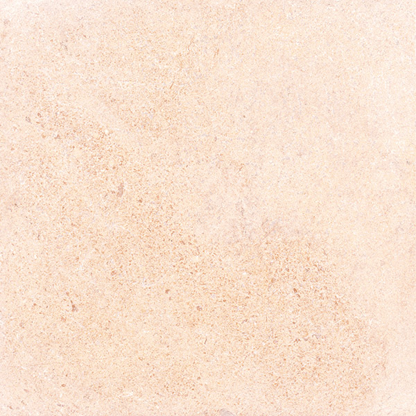 Керамический гранит Гранитея Шунут G302MR бежевый матовый 600x600x10