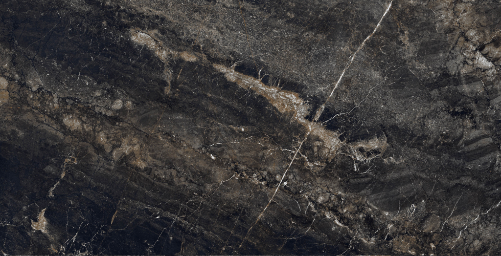 Керамический гранит Estima Marble Onlygres MOG501 Dark полированный 60х120