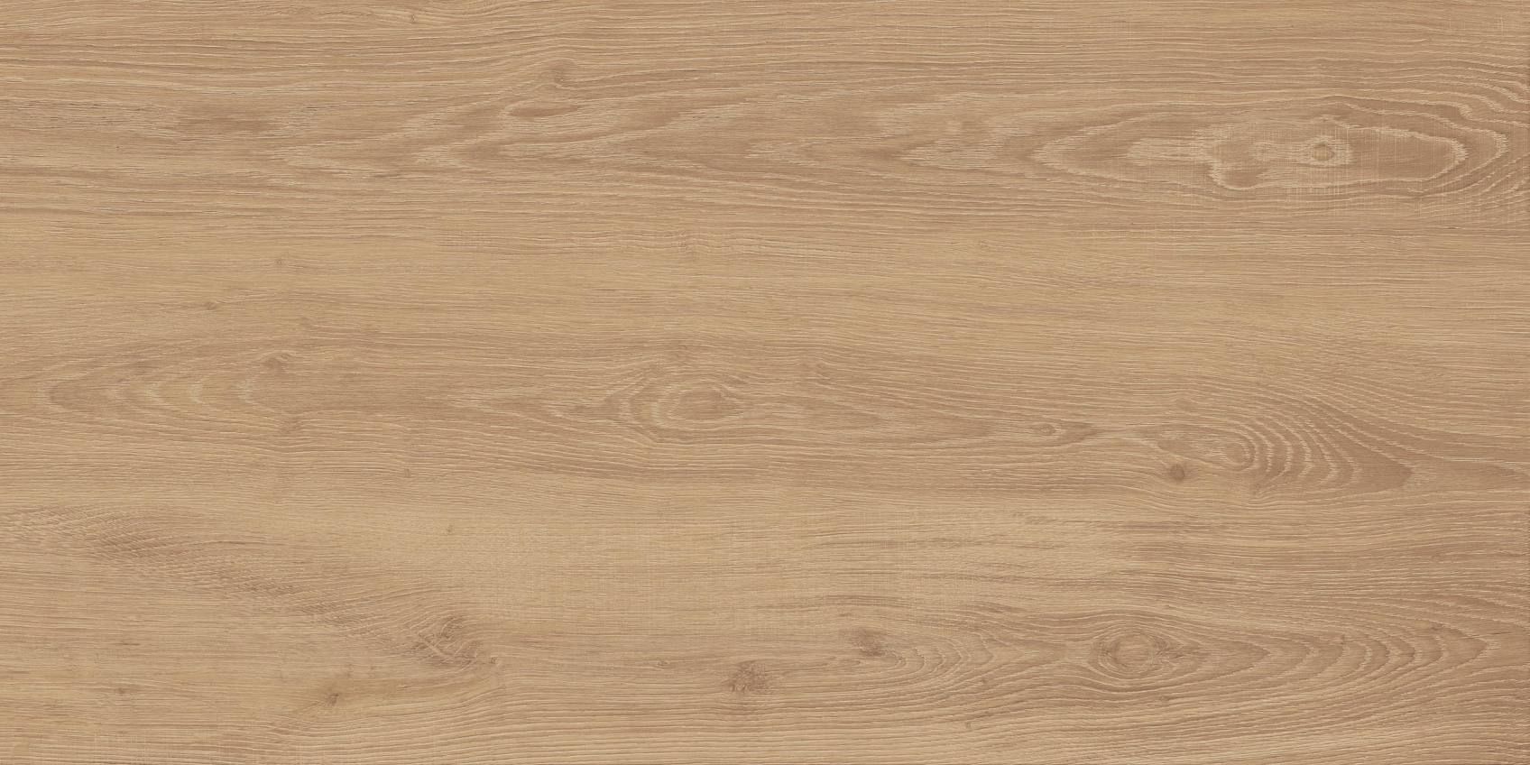 Керамический гранит Estima Alavesa Rusty Beige AV02 неполированный 80x160x10