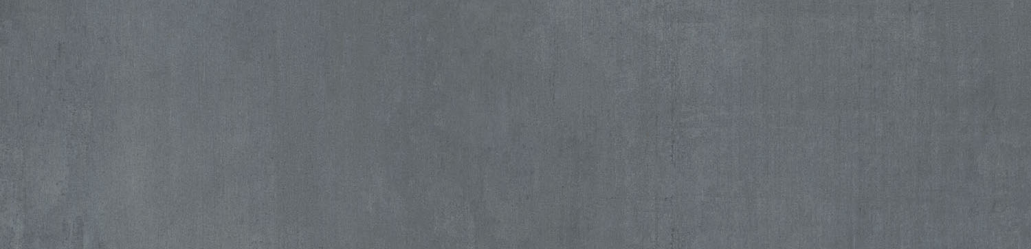 Керамический подступенок Гварди SG640220R\4 синий матовый обрезной 60х14,5