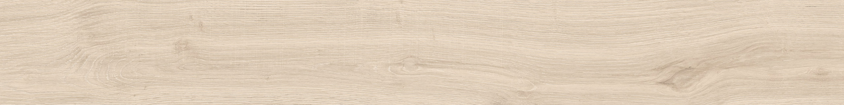 Керамический гранит Estima Alavesa Nordic AV01 неполированный 19,4x160x10